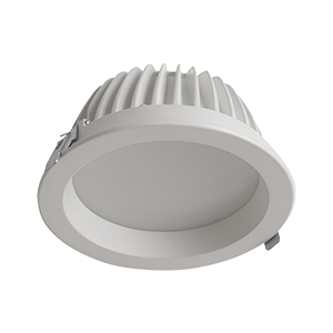 9401 Sıva Altı Kademeli LED Downlight